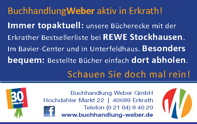 Hochdahler Markt Angebot Hochdahler Markt Angebot