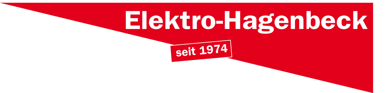 Hochdahler Markt Elektro-Hagenbeck Hochdahler Markt Elektro-Hagenbeck