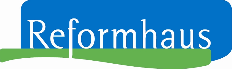 Logo Reformhaus Logo Reformhaus