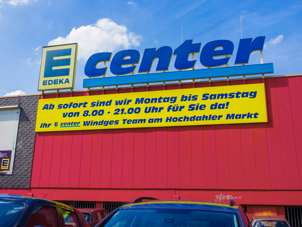 mitglied-edeka-windges