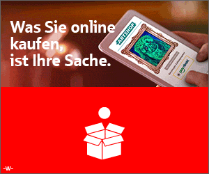 Hochdahler Markt Kreissparkasse Düsseldorf