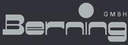 Berning_logo