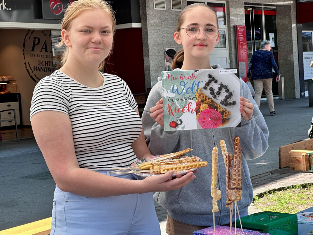 Kinder-jugentag-hochdahler-markt-2024-08