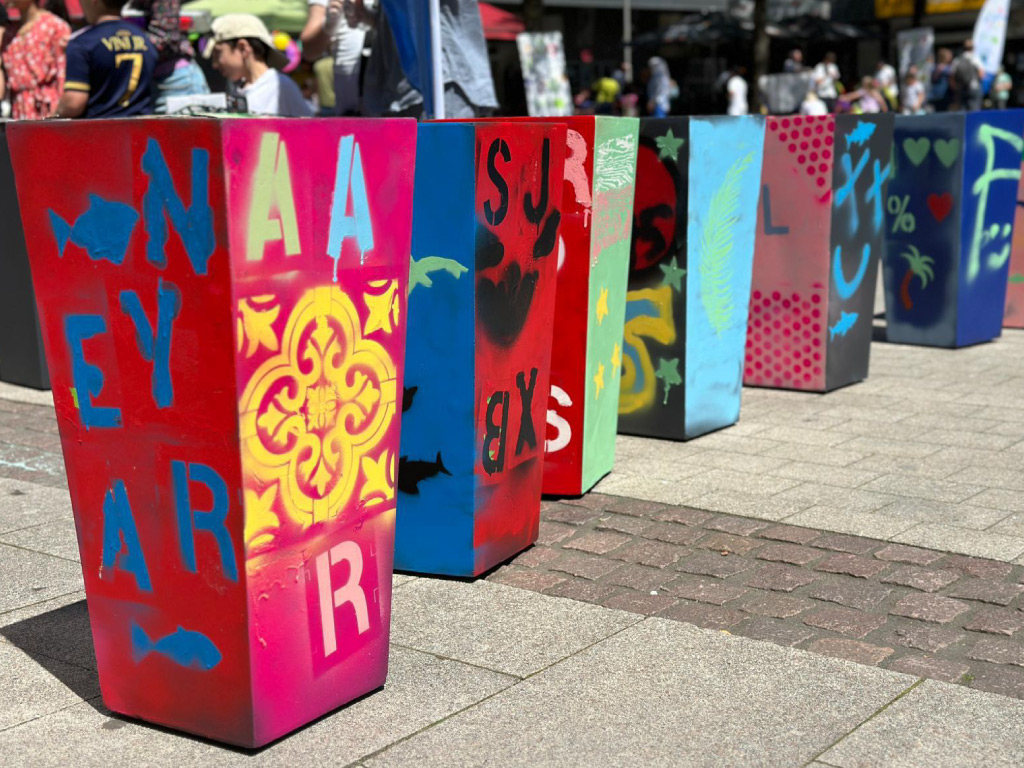 Kinder-jugentag-hochdahler-markt-2024-11