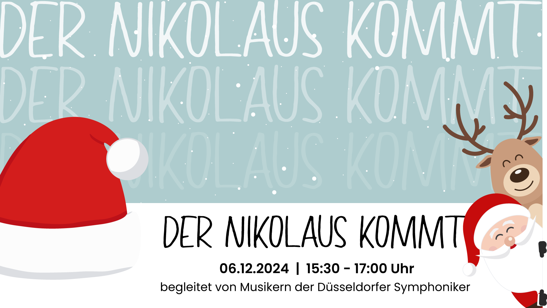 HM-Nikolaus-Homepage-BLOG