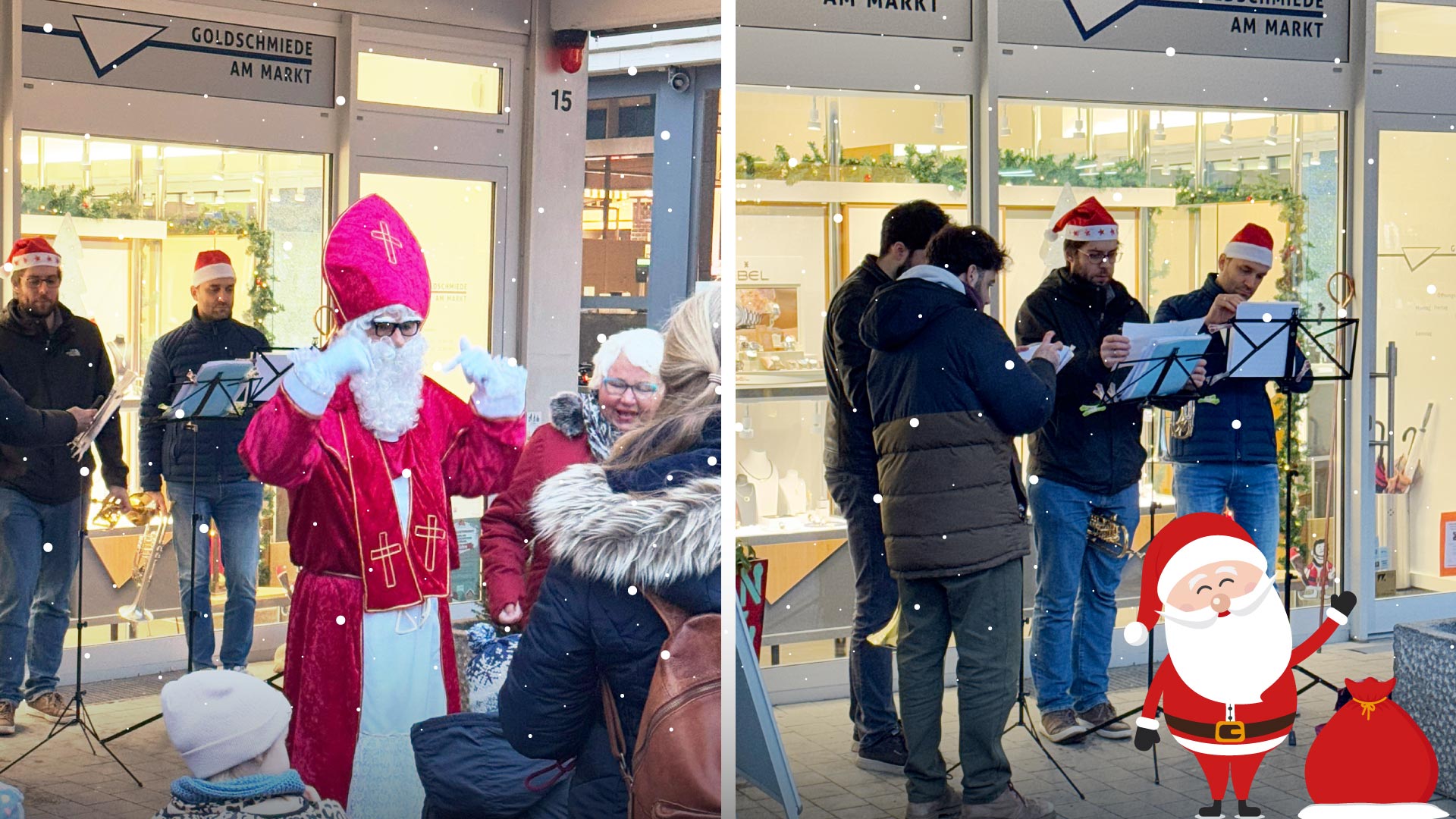 rückblick-nikolaus