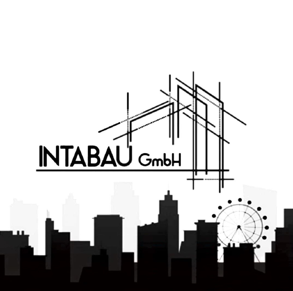 IntaBau