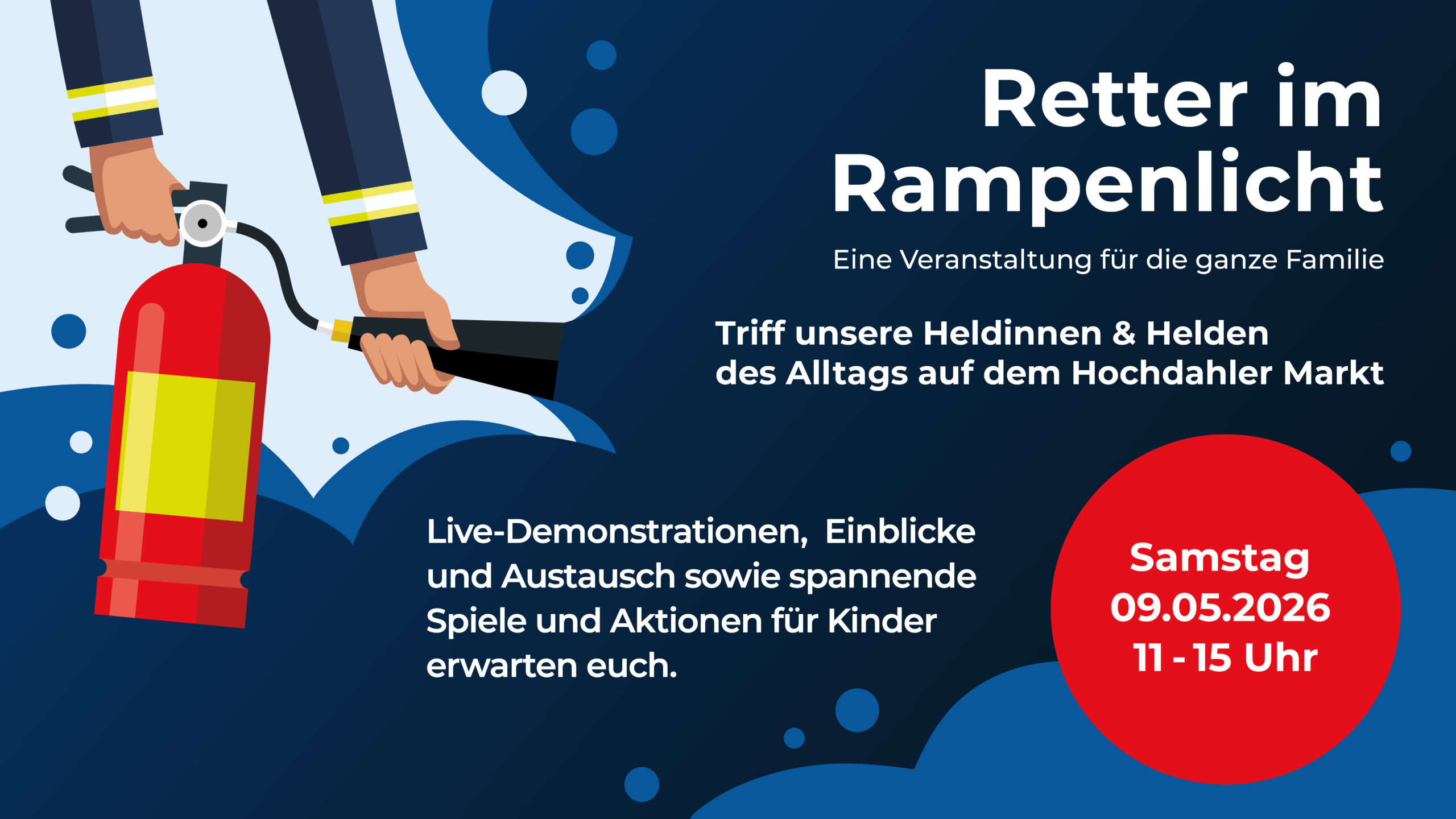 2026-03_Visuals_Retter-im-Rampenlicht_Website