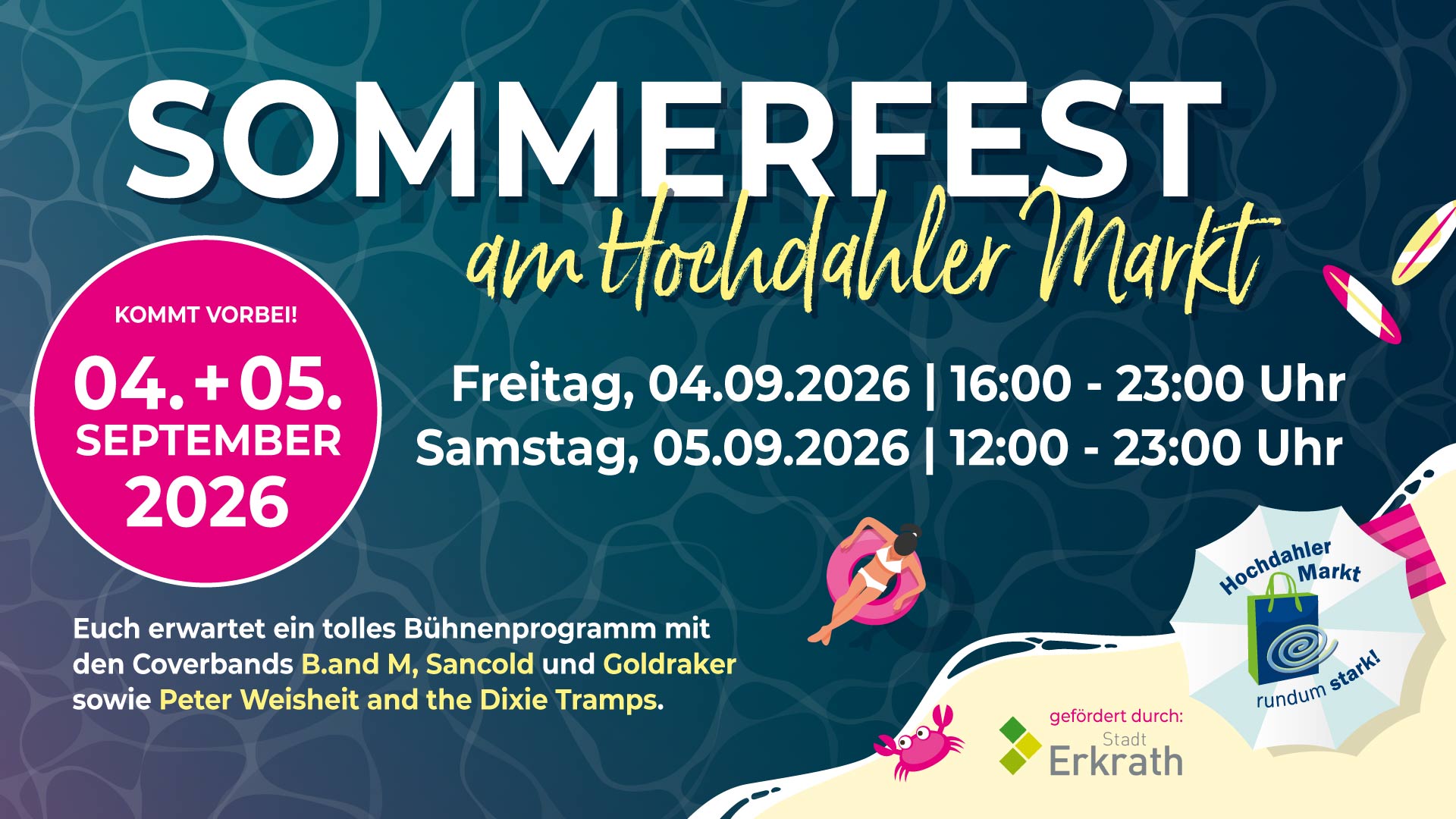 sommerfest-2026-BLOG_2