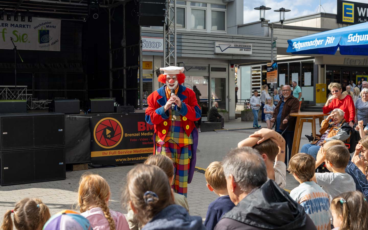 HM-Sommerfest-26-10