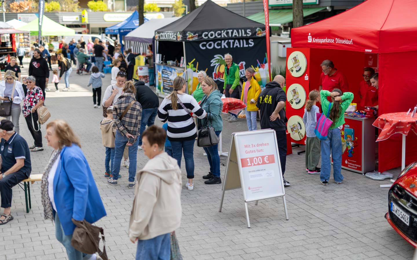 HM-Sommerfest-26-11