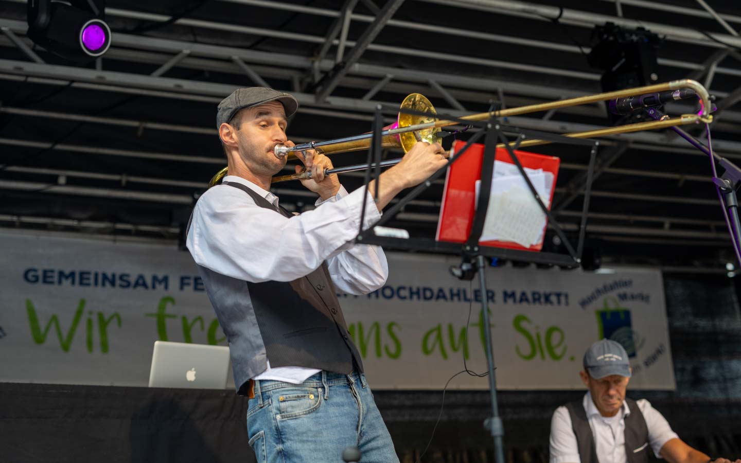 HM-Sommerfest-26-12