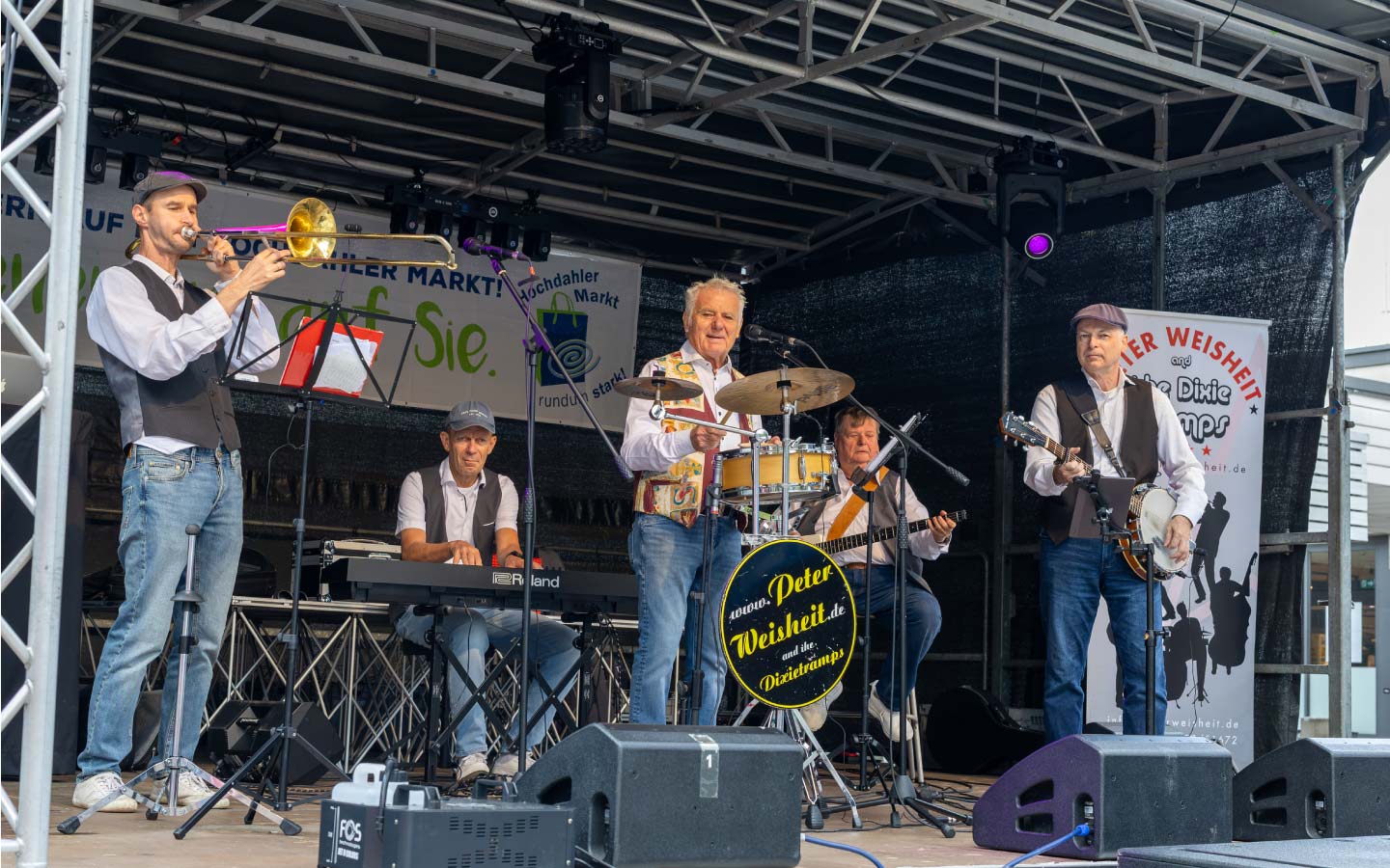 HM-Sommerfest-26-13