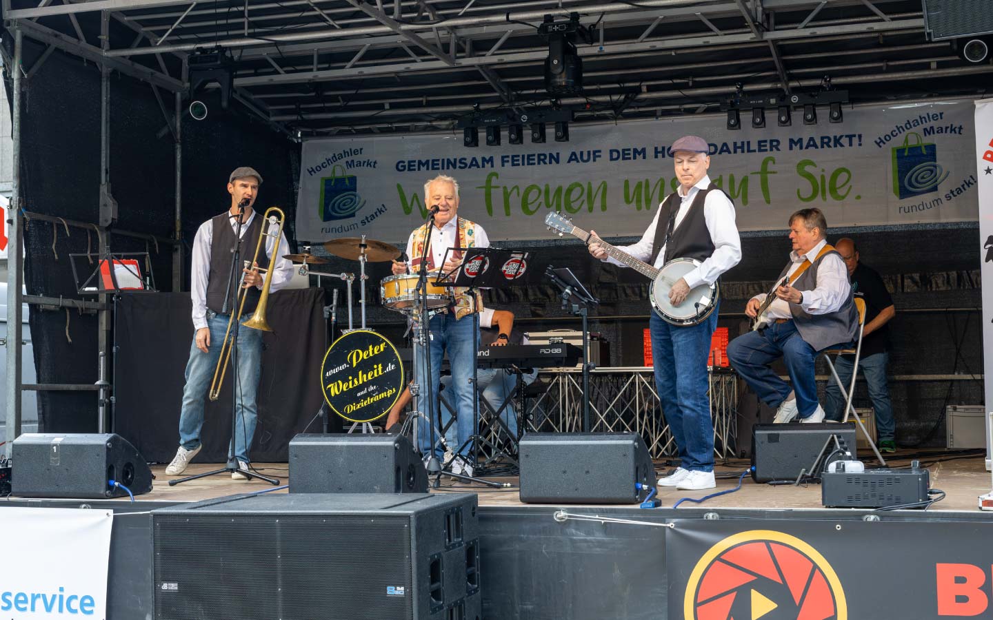 HM-Sommerfest-26-14