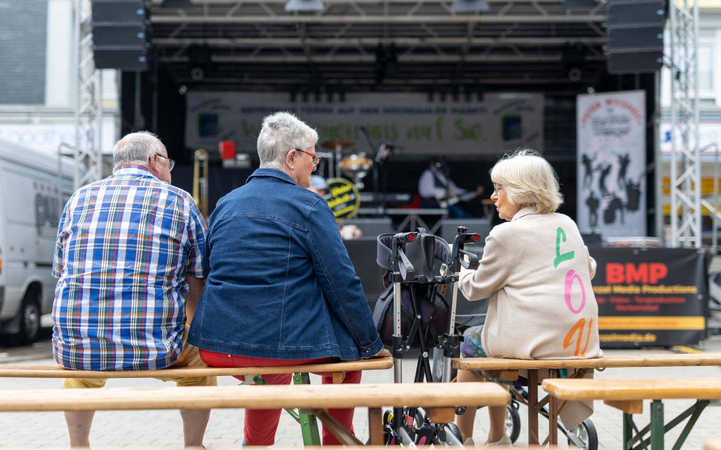 HM-Sommerfest-26-16