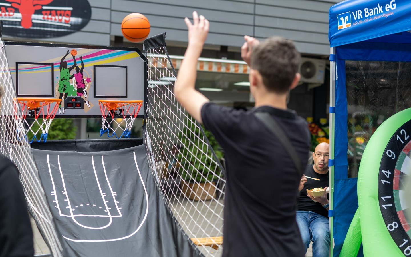 HM-Sommerfest-26-17
