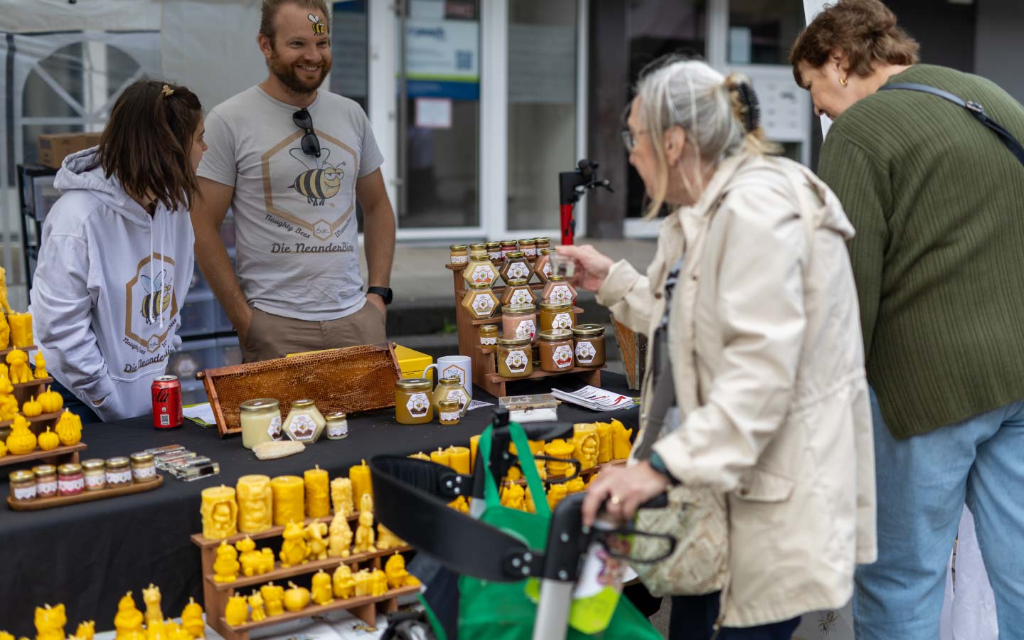 HM-Sommerfest-26-18