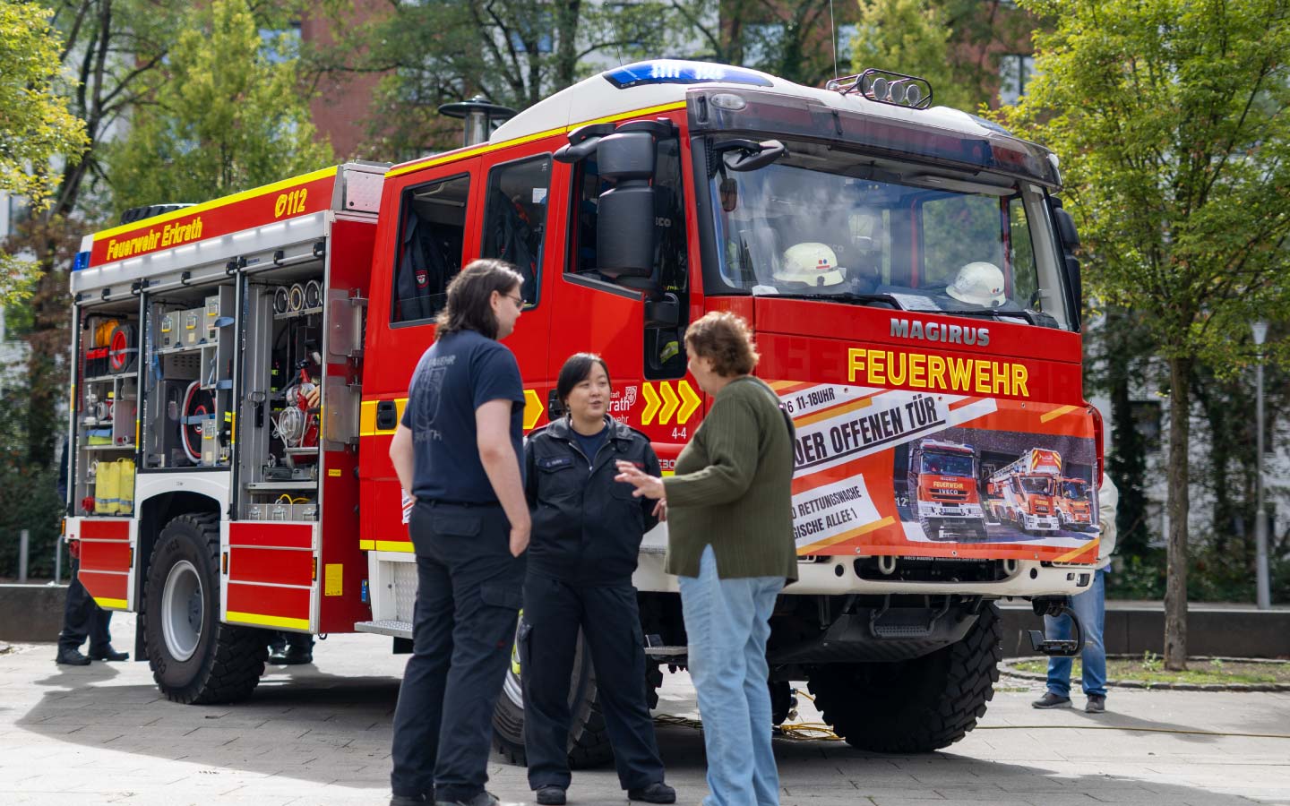 HM-Sommerfest-26-19