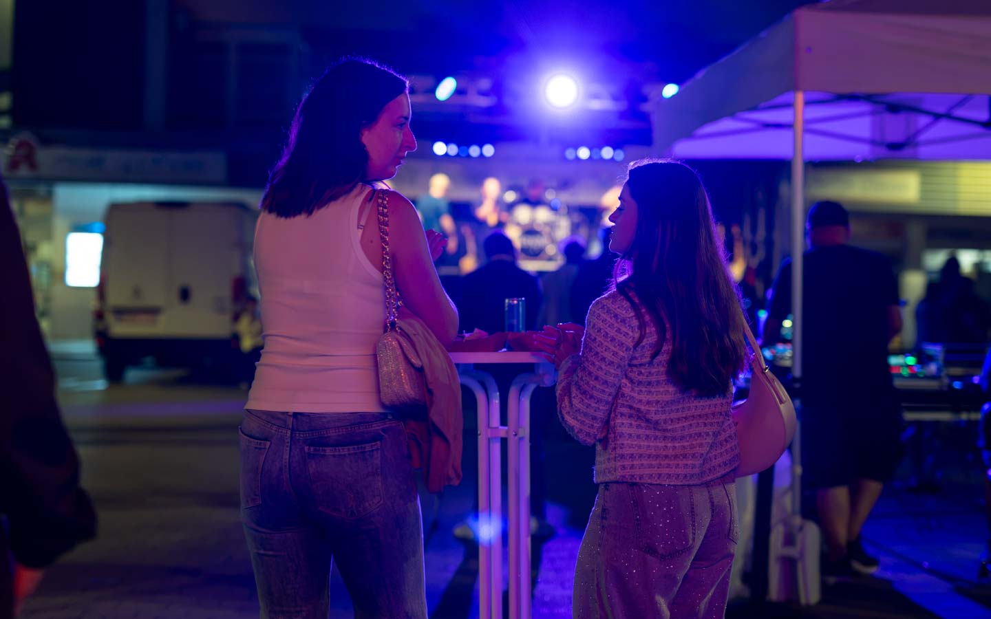 HM-Sommerfest-26-20