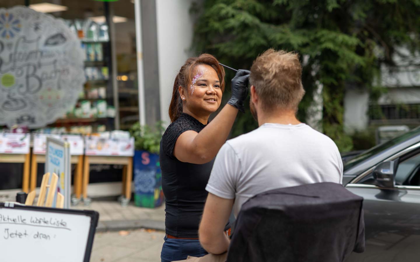 HM-Sommerfest-26-21