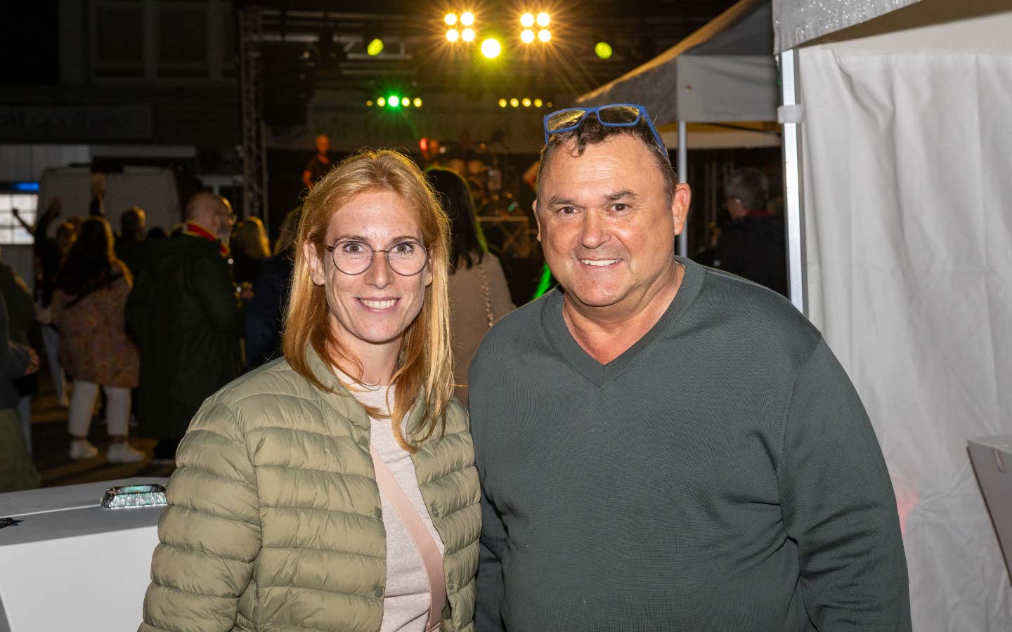 HM-Sommerfest-26-22