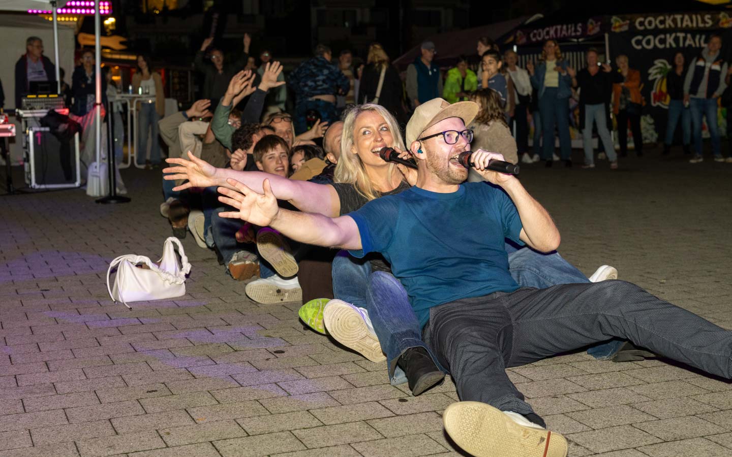 HM-Sommerfest-26-23
