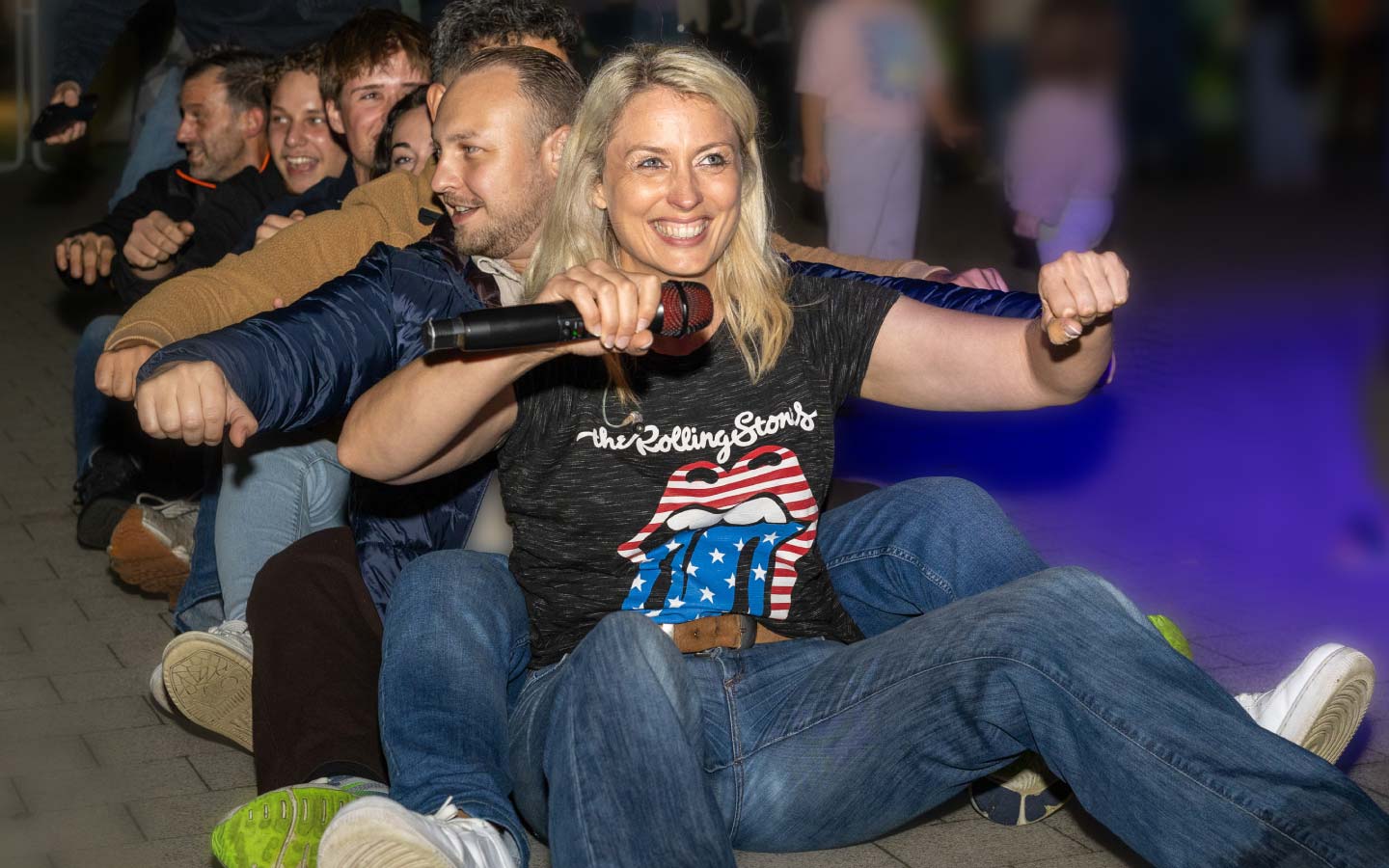 HM-Sommerfest-26-24