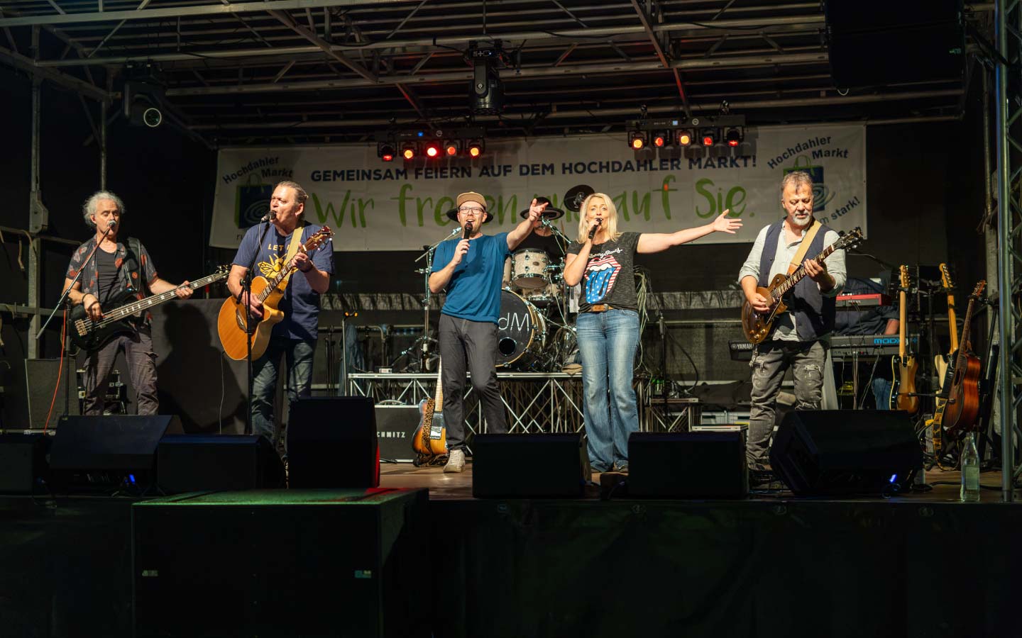 HM-Sommerfest-26-27