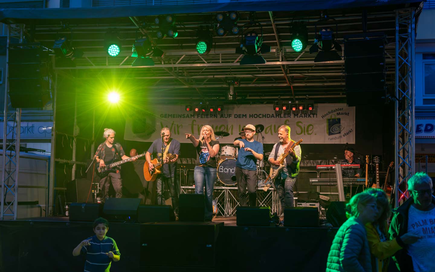HM-Sommerfest-26-28