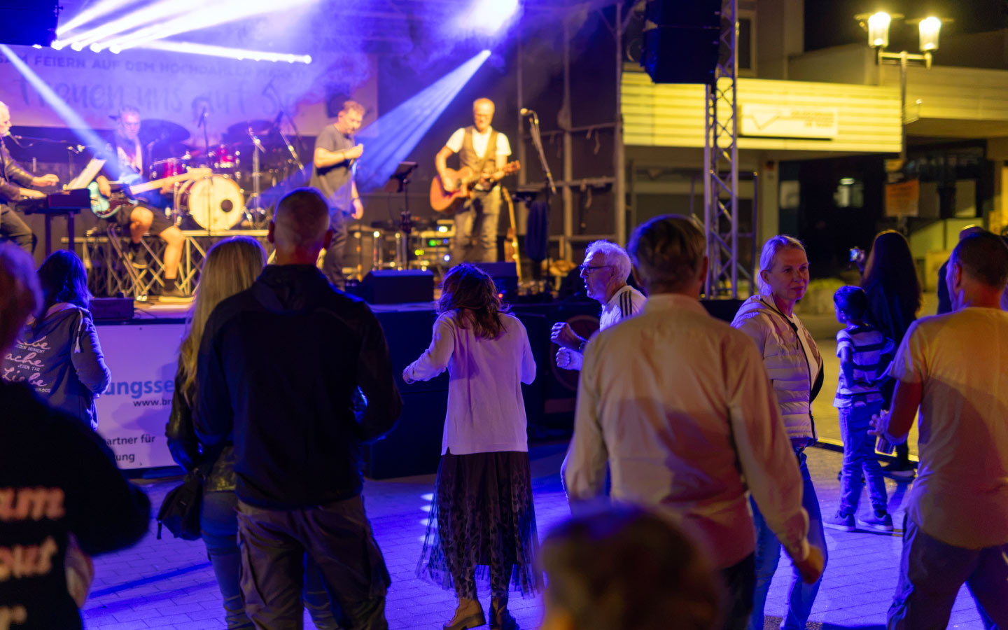 HM-Sommerfest-26-3