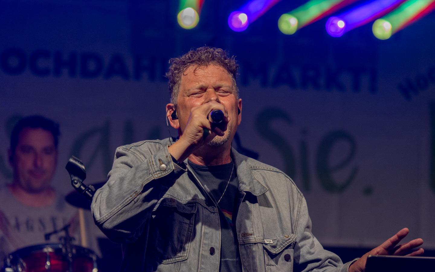 HM-Sommerfest-26-6