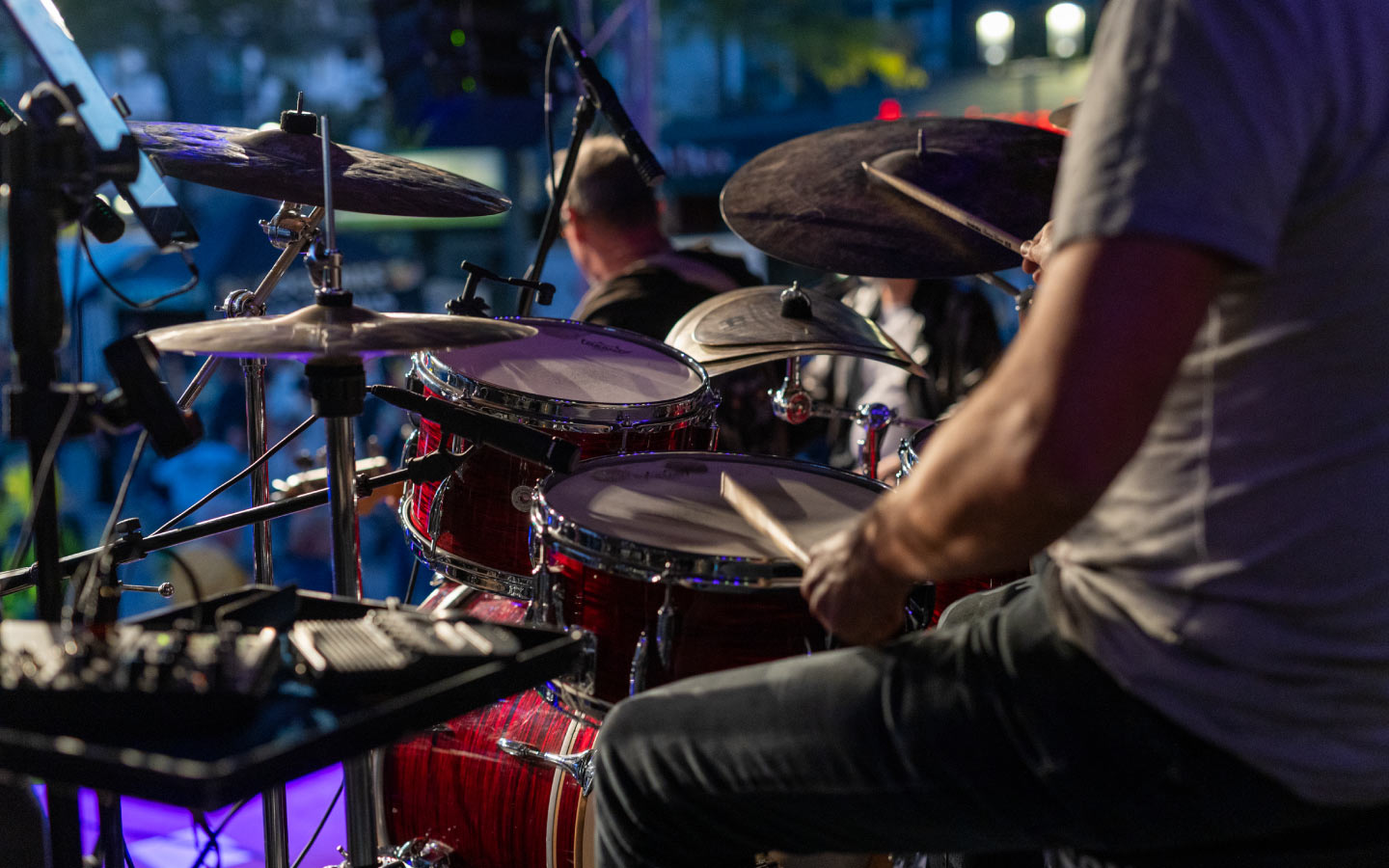 HM-Sommerfest-26-7