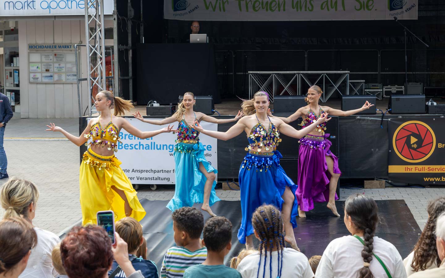 HM-Sommerfest-26-8