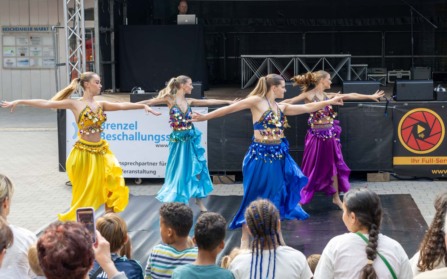 HM-Sommerfest-26-9